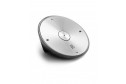 Bang & Olufsen BeoSound 8 Remote control