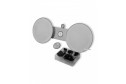 Bang & Olufsen BeoSound 8