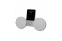 Bang & Olufsen BeoSound 8 IPAD