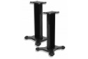 Monitor Audio PL SPEAKER STAND 2