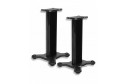 Monitor Audio PL SPEAKER STAND