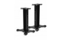 Monitor Audio PL SPEAKER STAND II