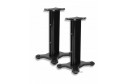 Monitor Audio PL SPEAKER STAND