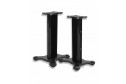 Monitor Audio PL SPEAKER STAND