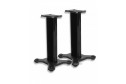 Monitor Audio PL SPEAKER STAND