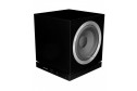 Bowers & Wilkins DB1