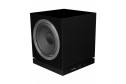 Bowers & Wilkins DB1