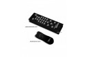 Magnum Dynalab Remote control