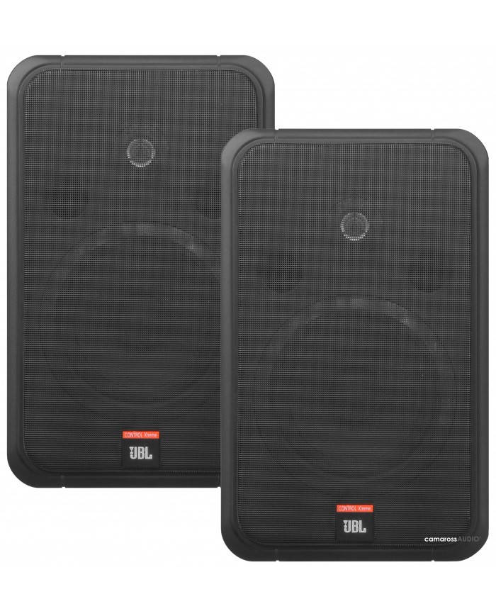 JBL CONTOL CM62 XTREME