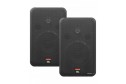 JBL CONTOL CM62 XTREME