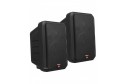 JBL CONTOL CM62 XTREME