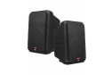 JBL CONTOL CM62 XTREME