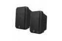 JBL CONTOL CM62 XTREME