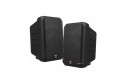 JBL CONTOL CM62 XTREME