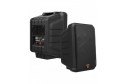 JBL CONTOL CM62 XTREME