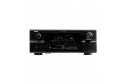 Denon AVR 3805 7.1 Receiver