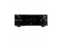 Denon AVR 3805 7.1 Receiver