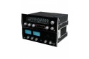 Mcintosh MX113 Pre - MC2505 Power Amp.