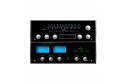 Mcintosh MX113 Pre - MC2505 Power Amp.