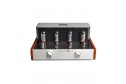 Glow Master EL34 Tube Integrated Amplifier