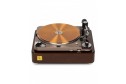 Thorens TD 124 DD 140th Anniversary Edition