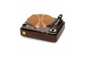 Thorens TD 124 DD 140th Anniversary Edition