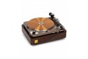 Thorens TD 124 DD 140th Anniversary Edition