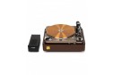 Thorens TD 124 DD 140th Anniversary Edition