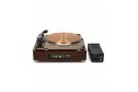 Thorens TD 124 DD 140th Anniversary Edition