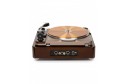 Thorens TD 124 DD 140th Anniversary Edition