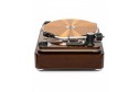 Thorens TD 124 DD 140th Anniversary Edition