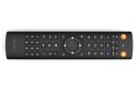 zidoo Z9X PRO 4K HDR Media Player