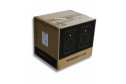 Dynaudio Emit 20 BOX