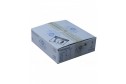 Atoll HD120 BOX