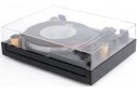 YAMAHA PF-800 Turntable