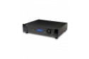 Wyred4sound STP-SE