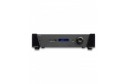 Wyred4sound STP-SE