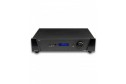 Wyred4sound STP-SE