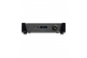 Wyred4sound STP-SE