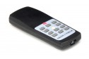 Wyred4sound STP-SE Remote control