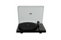 Pro-Ject Debut Carbon DC