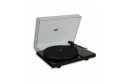 Pro-Ject Debut Carbon DC