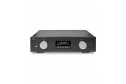 AVM CS-30.3 Black