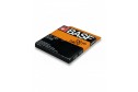 BASF DP26