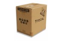 Focal Clear MG BOX