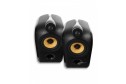 Bowers & Wilkins PM1