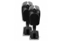 Bowers & Wilkins PM1