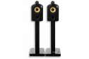 Bowers & Wilkins PM1