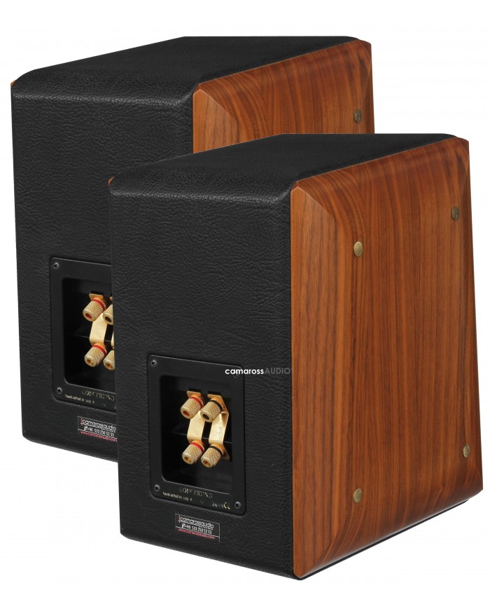 Sonus Faber Concertino