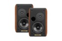 Sonus Faber Concertino